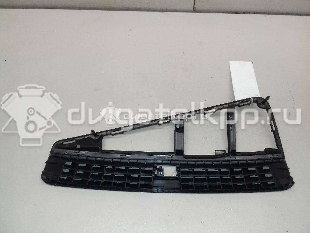 Фото Кронштейн (сопут. товар)  8t18196356ps для audi A4 [B8] {forloop.counter}}