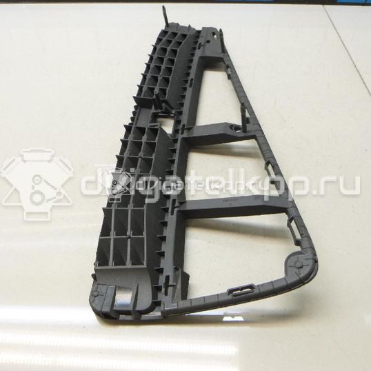 Фото Кронштейн (сопут. товар)  8t18196356ps для audi A4 [B8]