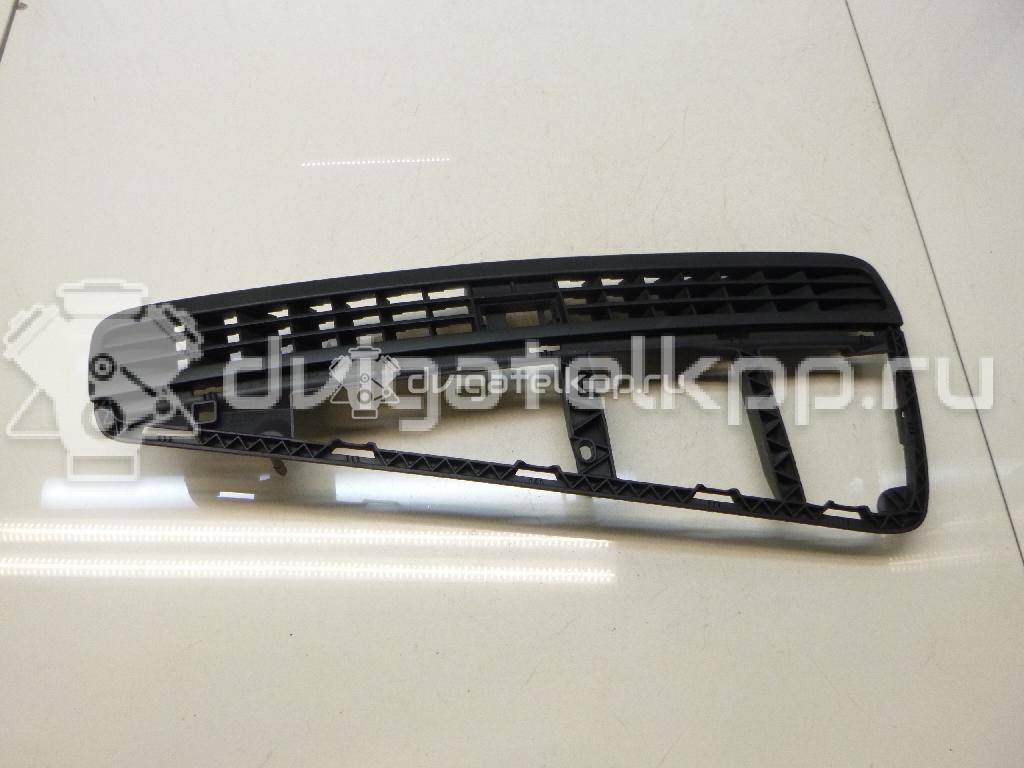 Фото Кронштейн (сопут. товар)  8t18196356ps для audi A4 [B8] {forloop.counter}}