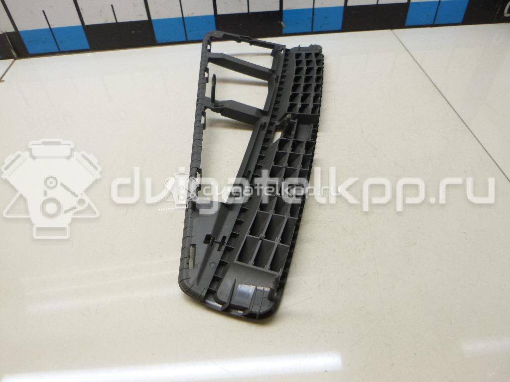 Фото Кронштейн (сопут. товар)  8t18196356ps для audi A4 [B8] {forloop.counter}}