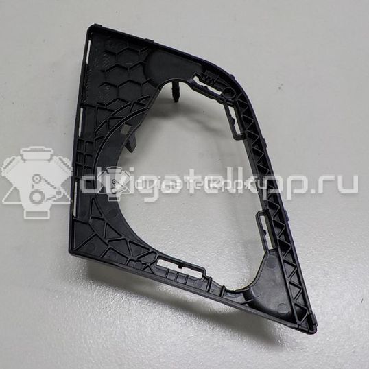 Фото Кронштейн (сопут. товар)  8T0035427 для audi A4 [B8]