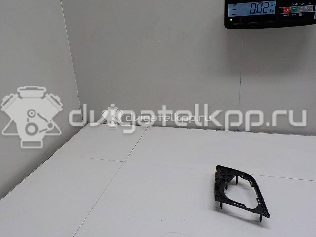 Фото Кронштейн (сопут. товар)  8T0035427 для audi A4 [B8] {forloop.counter}}