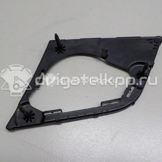 Фото Кронштейн (сопут. товар)  8T0035428 для audi A4 [B8]