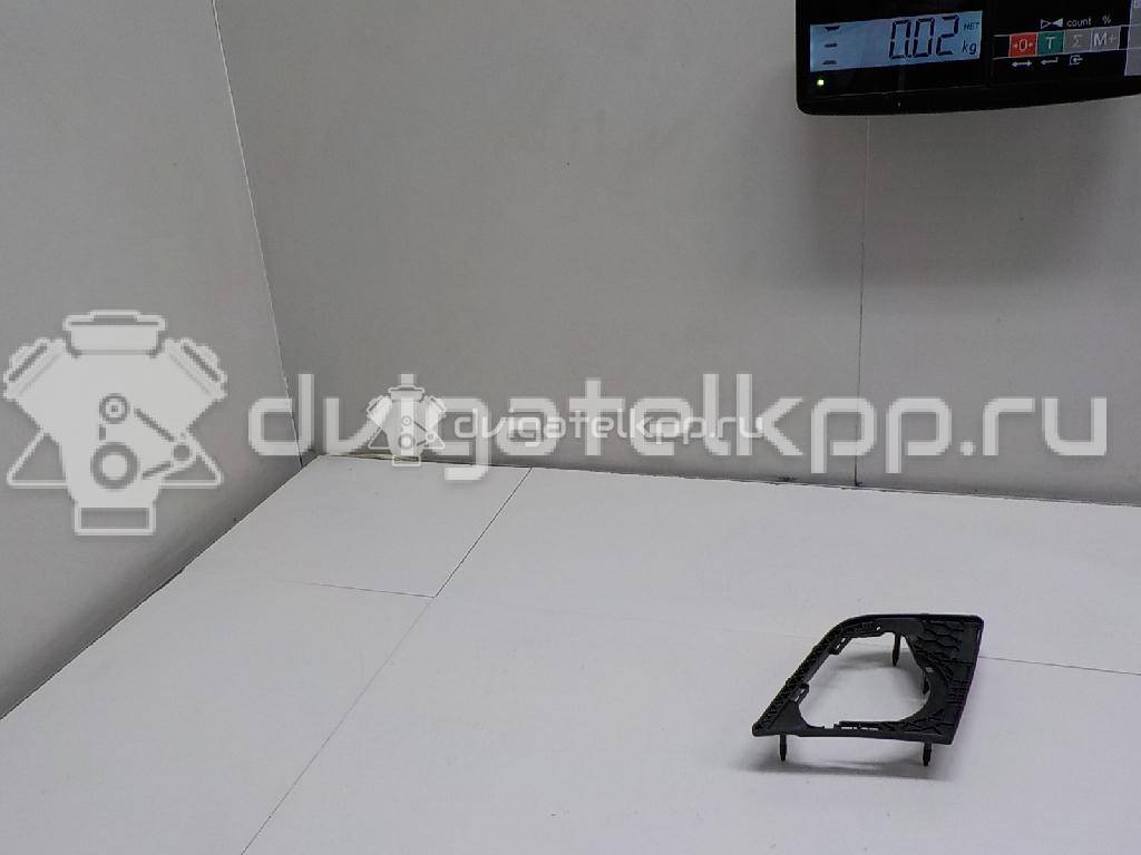 Фото Кронштейн (сопут. товар)  8T0035428 для audi A4 [B8] {forloop.counter}}