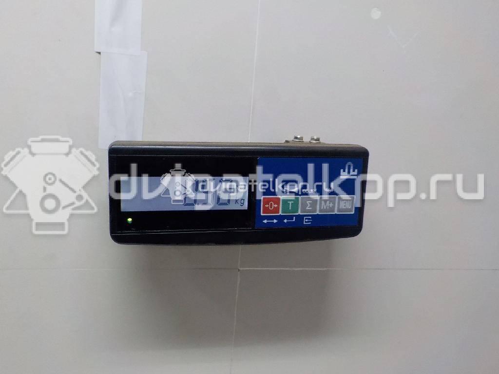 Фото Кронштейн (сопут. товар)  8T0035464 для audi A4 [B8] {forloop.counter}}