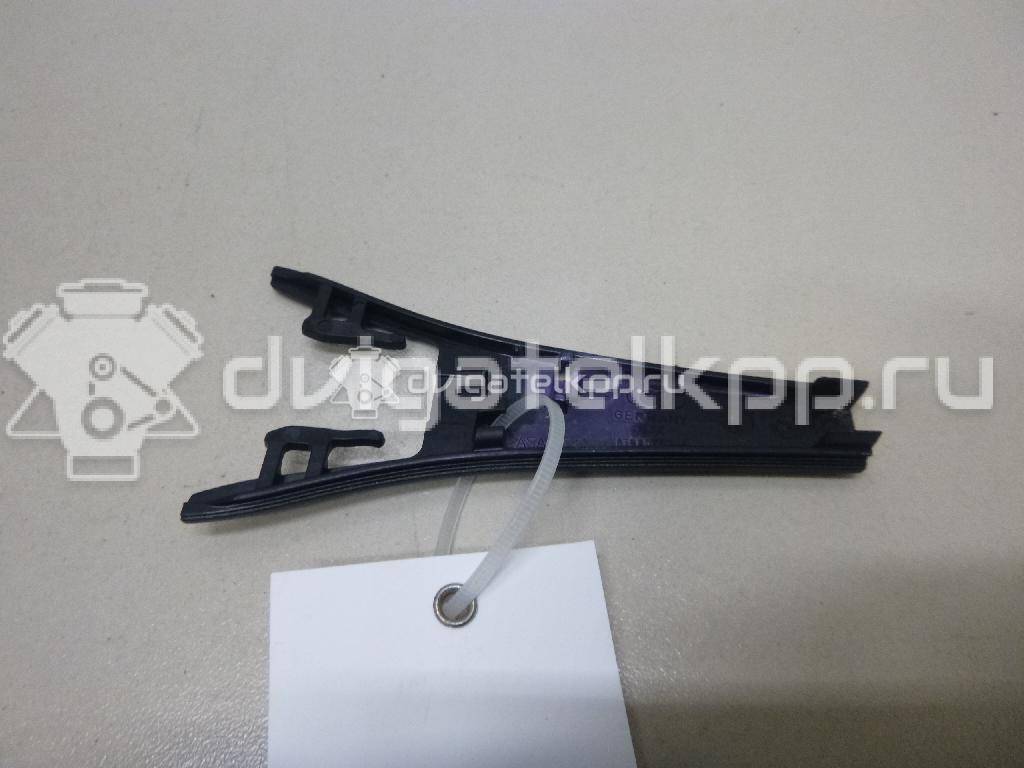 Фото Кронштейн (сопут. товар)  8T0857593A для audi A4 [B8] {forloop.counter}}