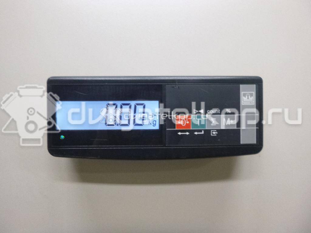 Фото Кронштейн (сопут. товар)  8T0857593A для audi A4 [B8] {forloop.counter}}