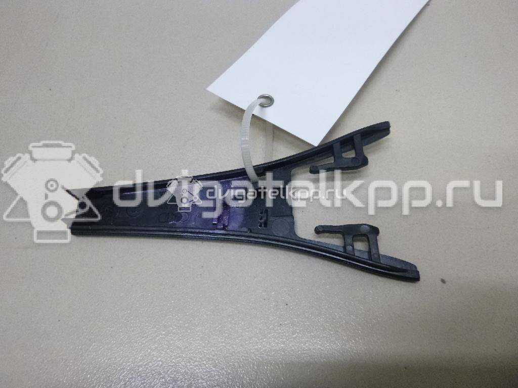 Фото Кронштейн (сопут. товар)  8T0857593A для audi A4 [B8] {forloop.counter}}
