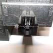 Фото Антенна  8K0907247 для vw Touareg {forloop.counter}}