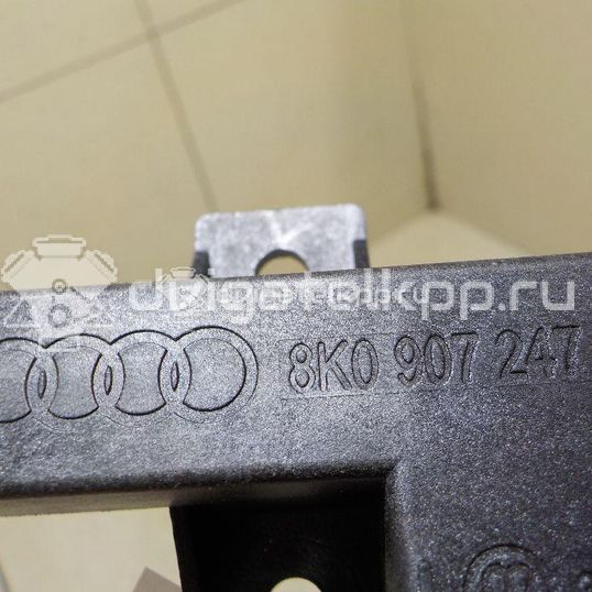 Фото Антенна  8K0907247 для audi A4 [B8]