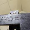 Фото Антенна  8K0907247 для audi A4 [B8] {forloop.counter}}