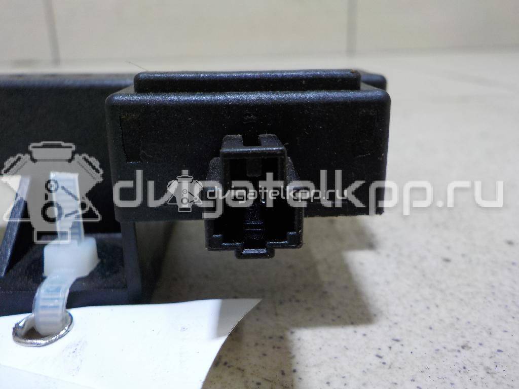 Фото Антенна  8K0907247 для audi A4 [B8] {forloop.counter}}