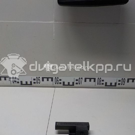 Фото Антенна  8k0907247 для audi A8 [4H]