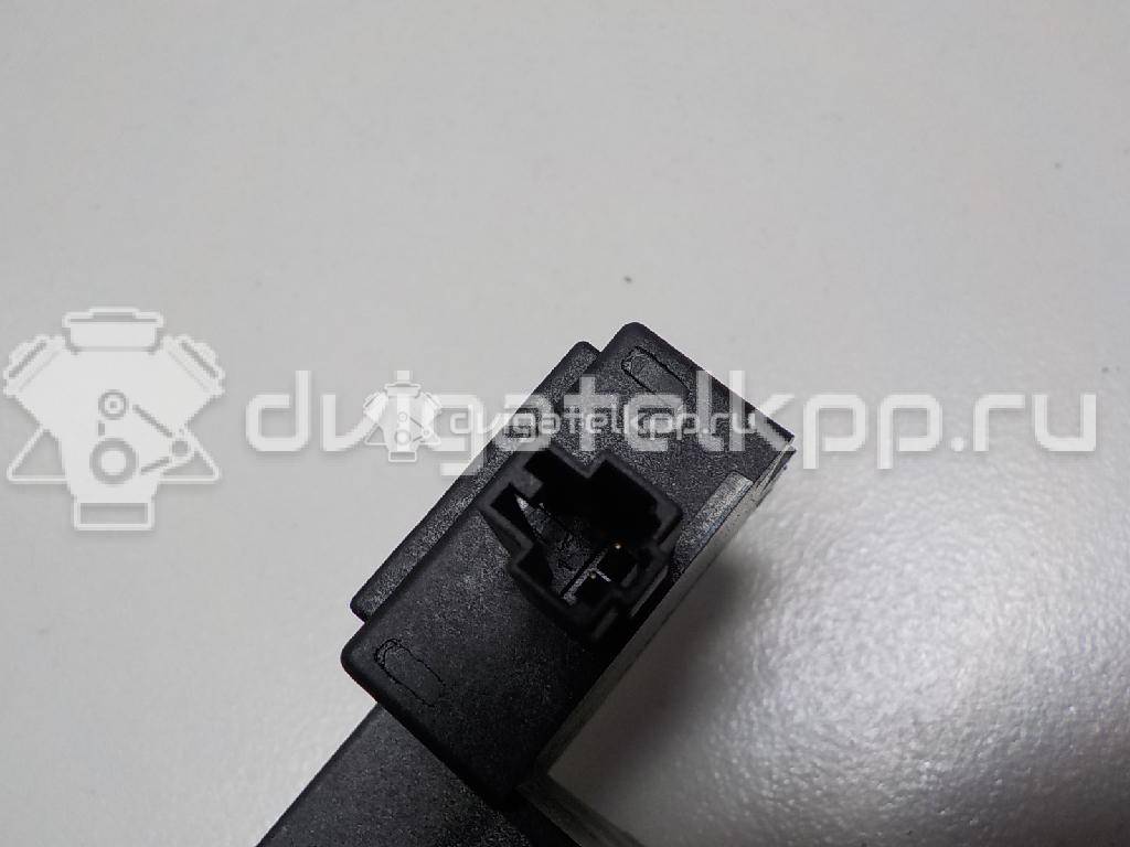 Фото Антенна  8k0907247 для audi A8 [4H] {forloop.counter}}