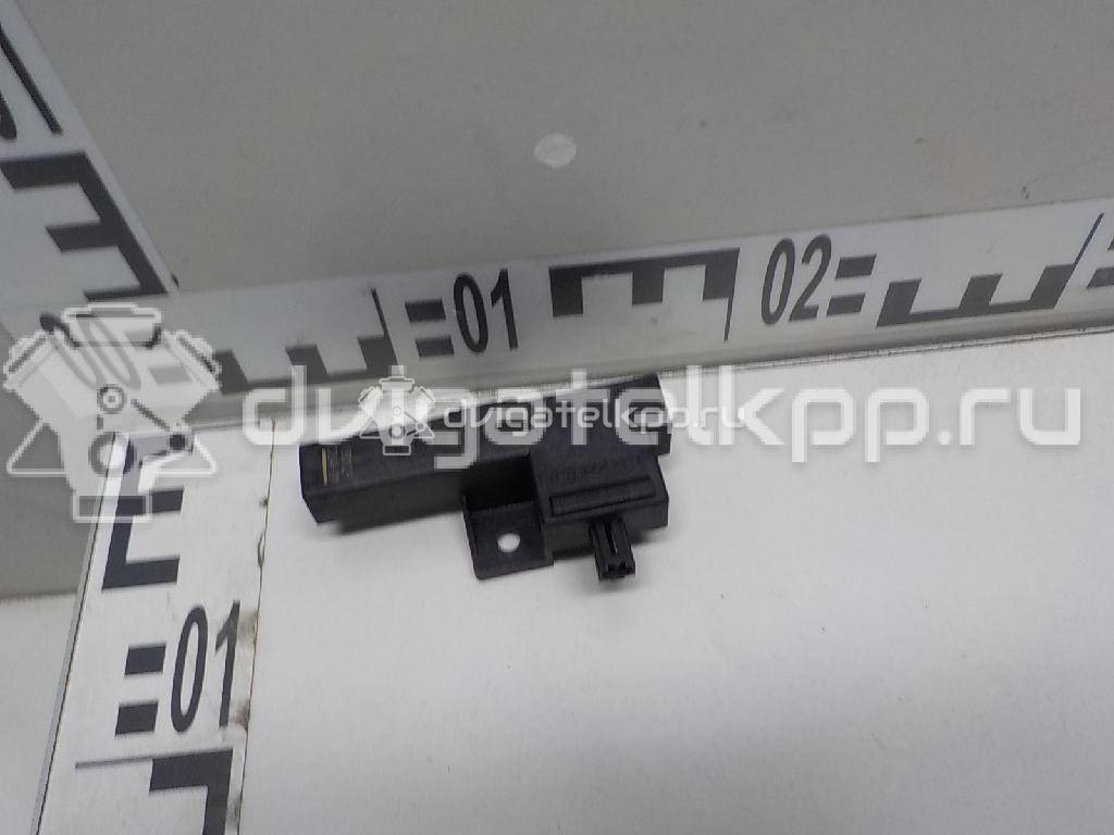 Фото Антенна  8k0907247 для audi A8 [4H] {forloop.counter}}