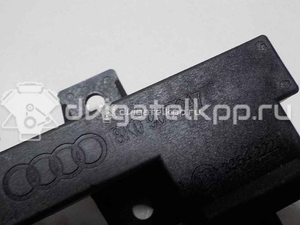 Фото Антенна  8k0907247 для audi A8 [4H] {forloop.counter}}