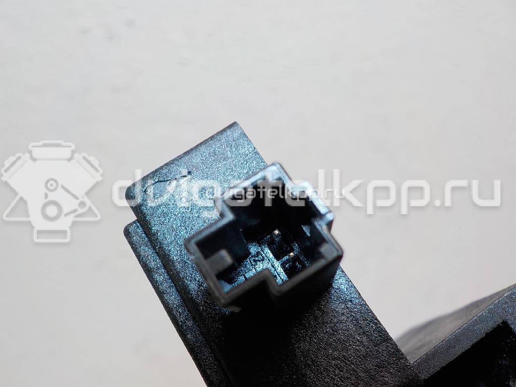 Фото Антенна  8K0907247 для audi A4 [B8] {forloop.counter}}