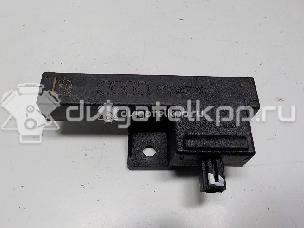Фото Антенна  8K0907247 для audi A4 [B8] {forloop.counter}}