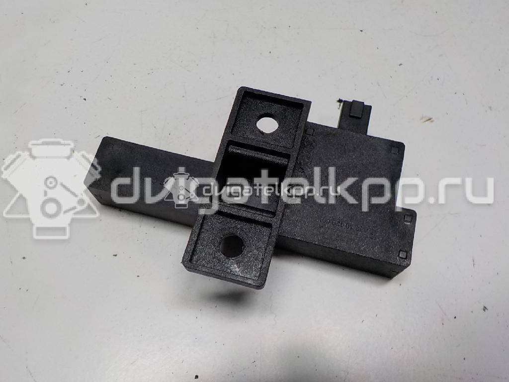Фото Антенна  8K0907247 для audi A4 [B8] {forloop.counter}}
