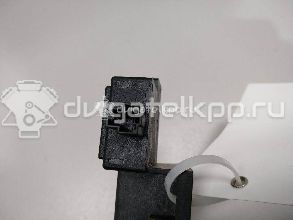 Фото Антенна  8K0907247 для audi A4 [B8] {forloop.counter}}