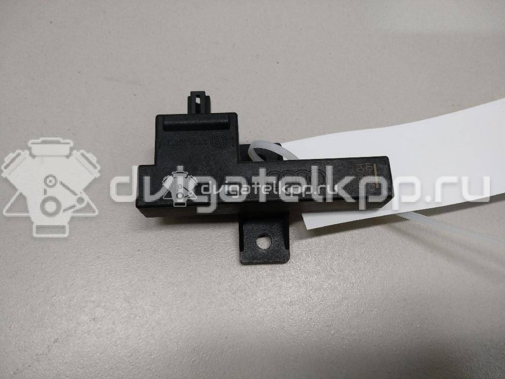 Фото Антенна  8K0907247 для audi A4 [B8] {forloop.counter}}