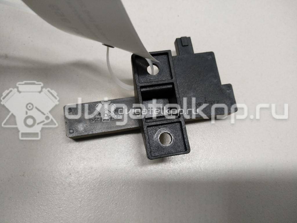 Фото Антенна  8K0907247 для audi A4 [B8] {forloop.counter}}
