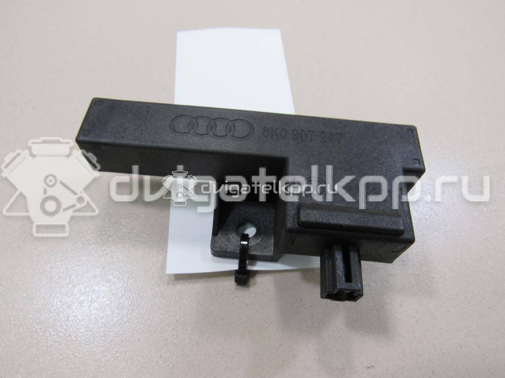 Фото Антенна  8k0907247 для audi A8 [4H] {forloop.counter}}