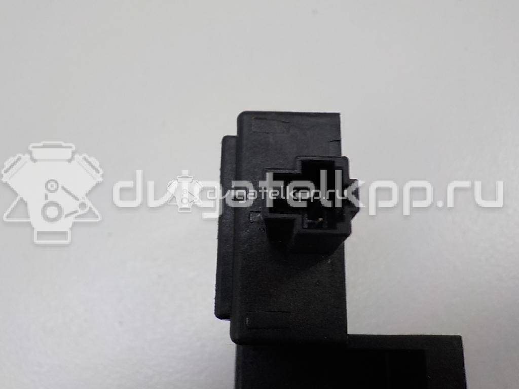 Фото Антенна  8K0907247 для audi A4 [B8] {forloop.counter}}