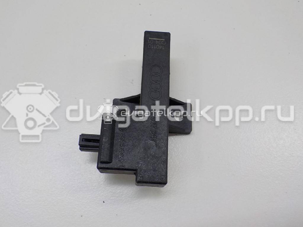 Фото Антенна  8K0907247 для audi A4 [B8] {forloop.counter}}