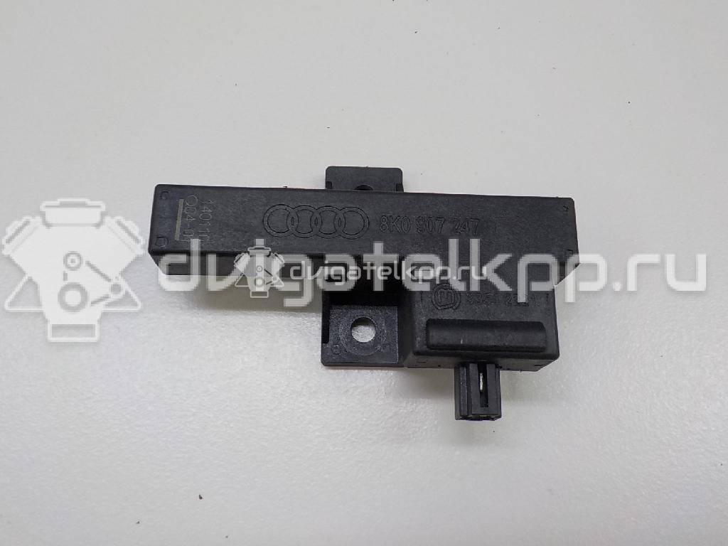 Фото Антенна  8K0907247 для audi A4 [B8] {forloop.counter}}