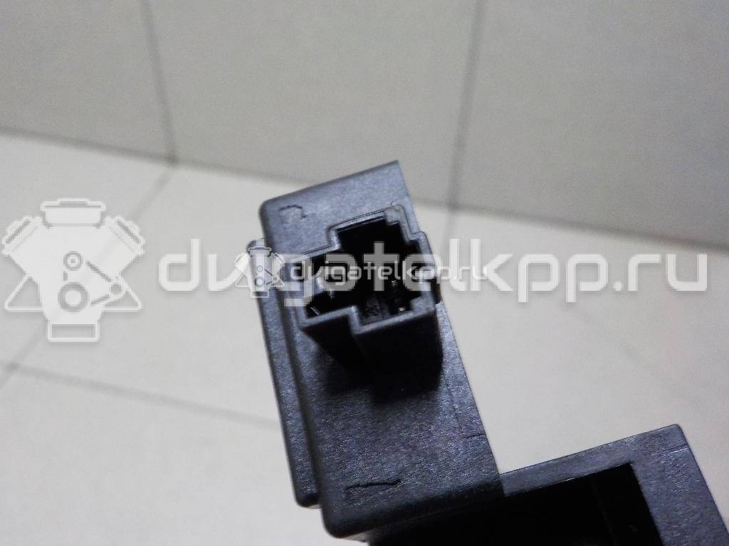 Фото Антенна  8k0907247 для audi A8 [4H] {forloop.counter}}