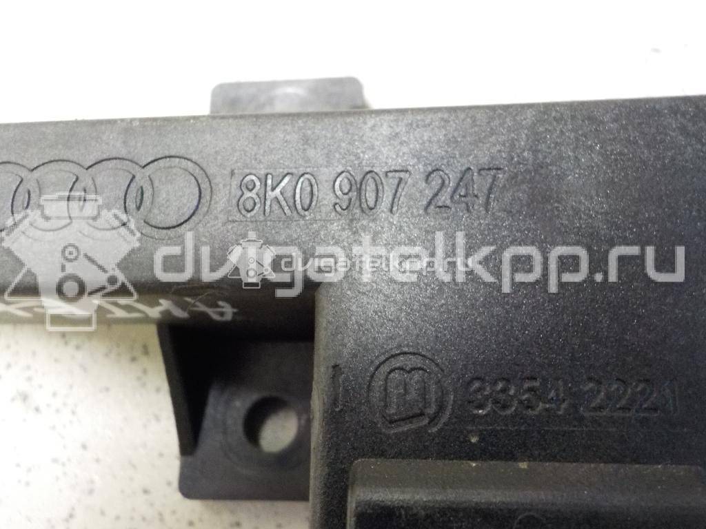 Фото Антенна  8k0907247 для audi A8 [4H] {forloop.counter}}