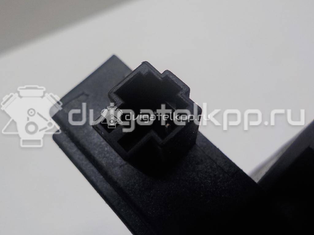 Фото Антенна  8K0907247 для audi A4 [B8] {forloop.counter}}