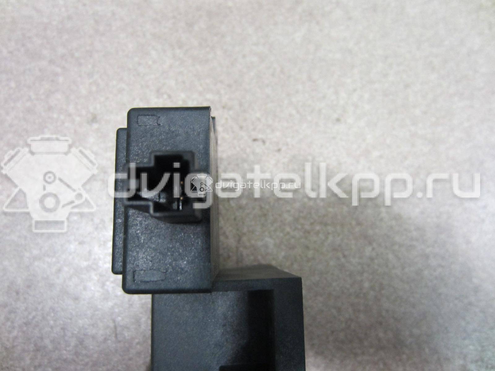 Фото Антенна  8k0907247 для audi A8 [4H] {forloop.counter}}