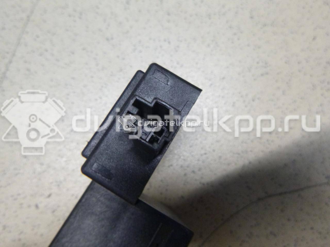 Фото Антенна  8K0907247 для audi A4 [B8] {forloop.counter}}