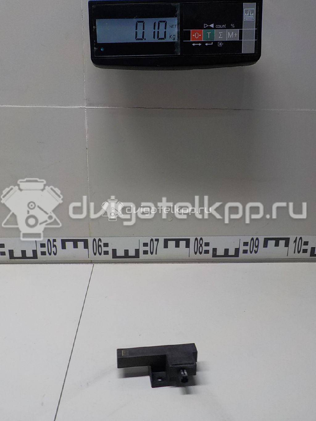 Фото Антенна  8K0907247 для audi A4 [B8] {forloop.counter}}