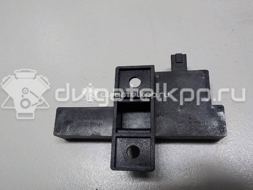 Фото Антенна  8K0907247 для audi A4 [B8] {forloop.counter}}