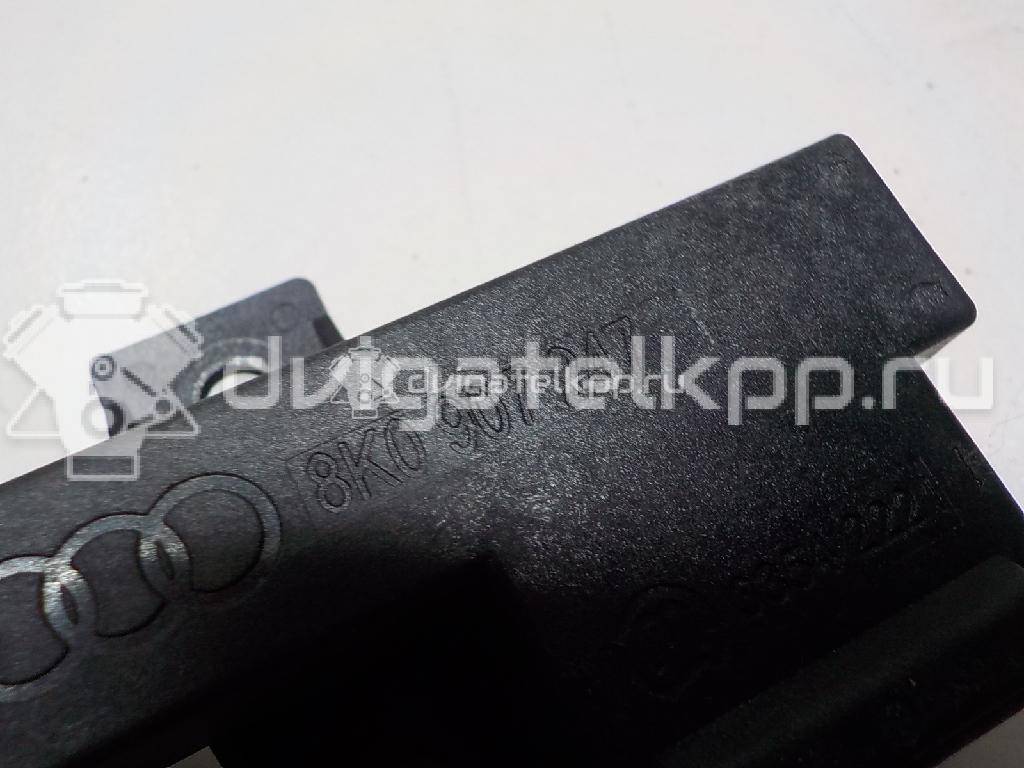 Фото Антенна  8K0907247 для audi A4 [B8] {forloop.counter}}