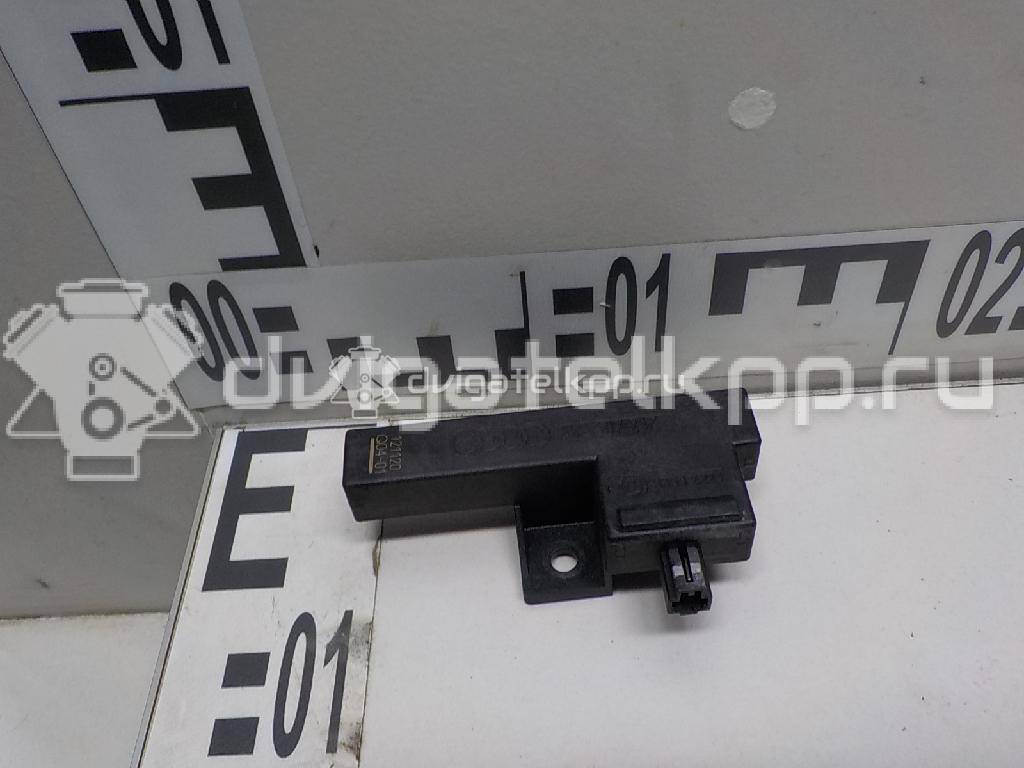 Фото Антенна  8K0907247 для audi A4 [B8] {forloop.counter}}