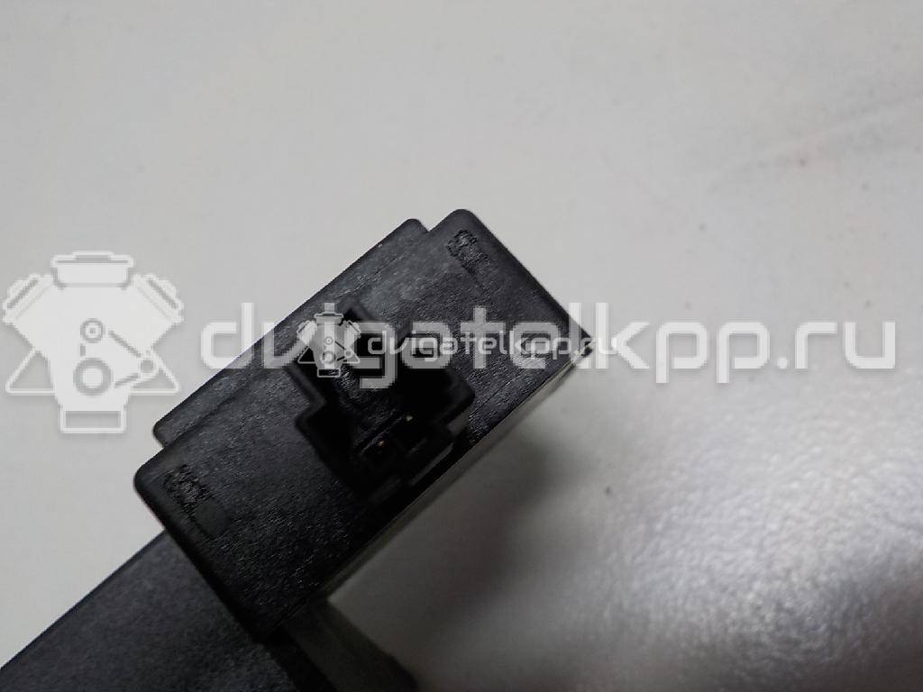 Фото Антенна  8K0907247 для audi A4 [B8] {forloop.counter}}