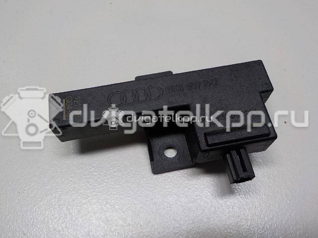 Фото Антенна  8k0907247 для audi A8 [4H] {forloop.counter}}