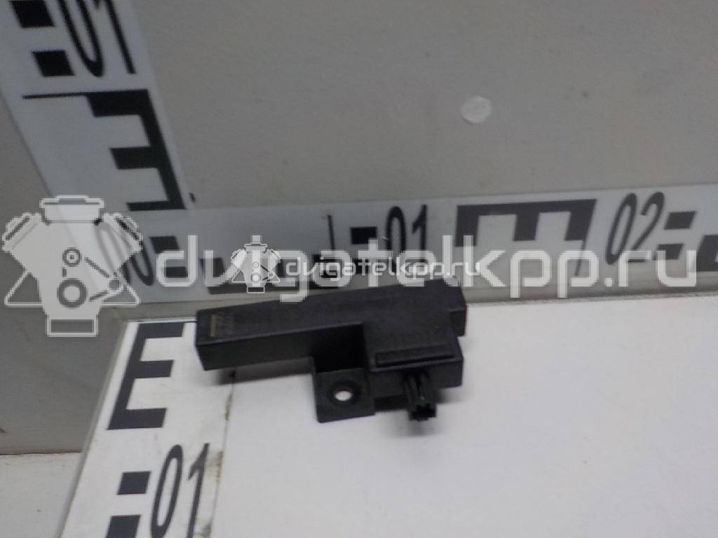 Фото Антенна  8k0907247 для audi A8 [4H] {forloop.counter}}