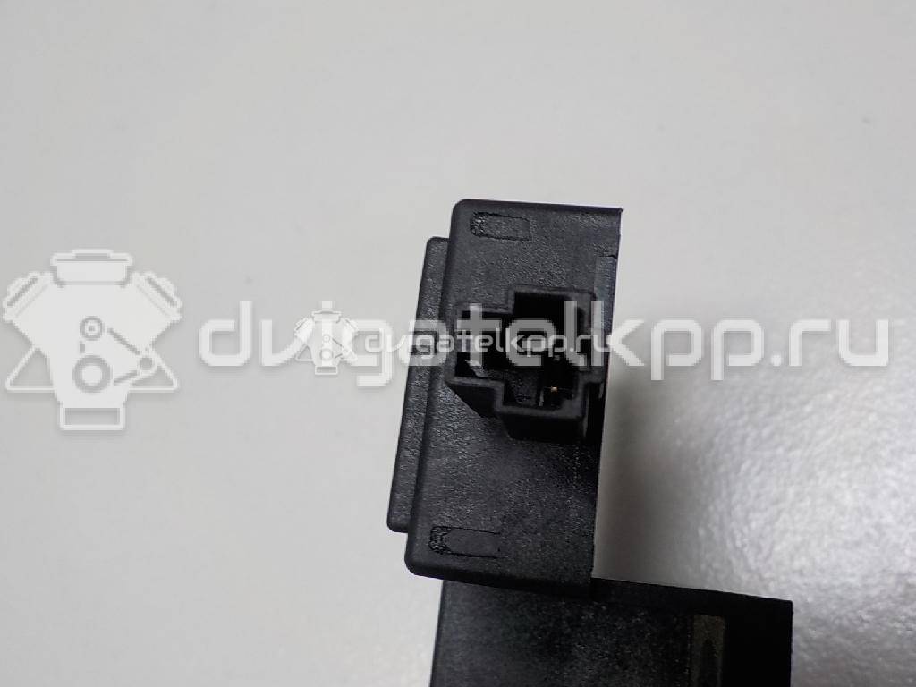 Фото Антенна  8k0907247 для audi A8 [4H] {forloop.counter}}