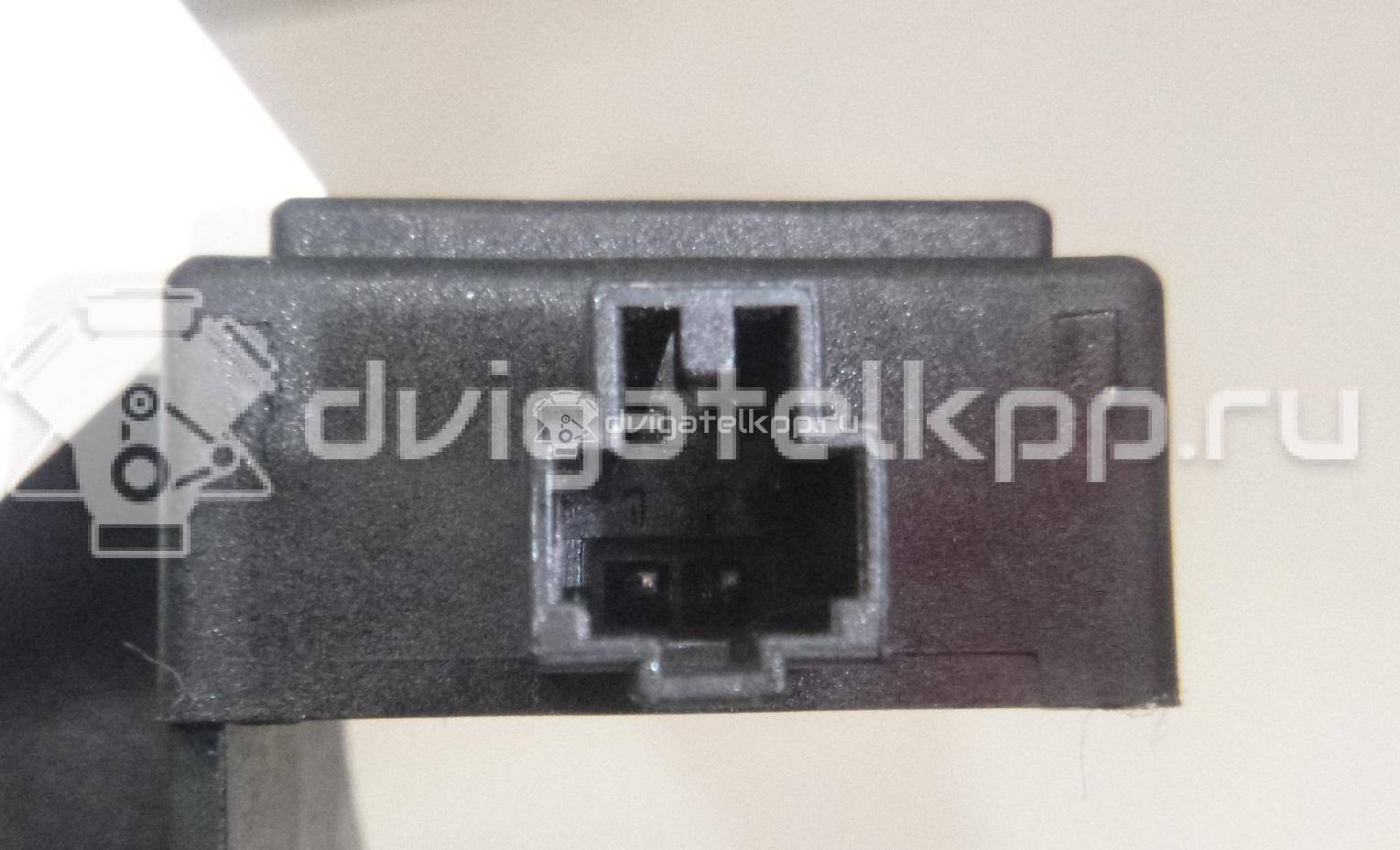 Фото Антенна  8K0907247 для audi A4 [B8] {forloop.counter}}