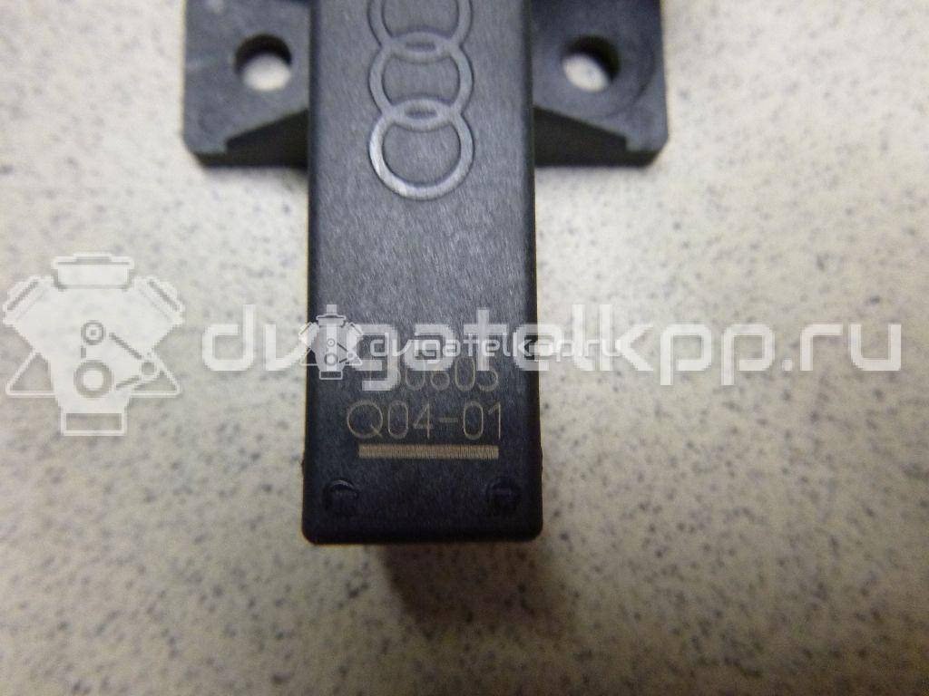 Фото Антенна  8K0907247 для audi A4 [B8] {forloop.counter}}