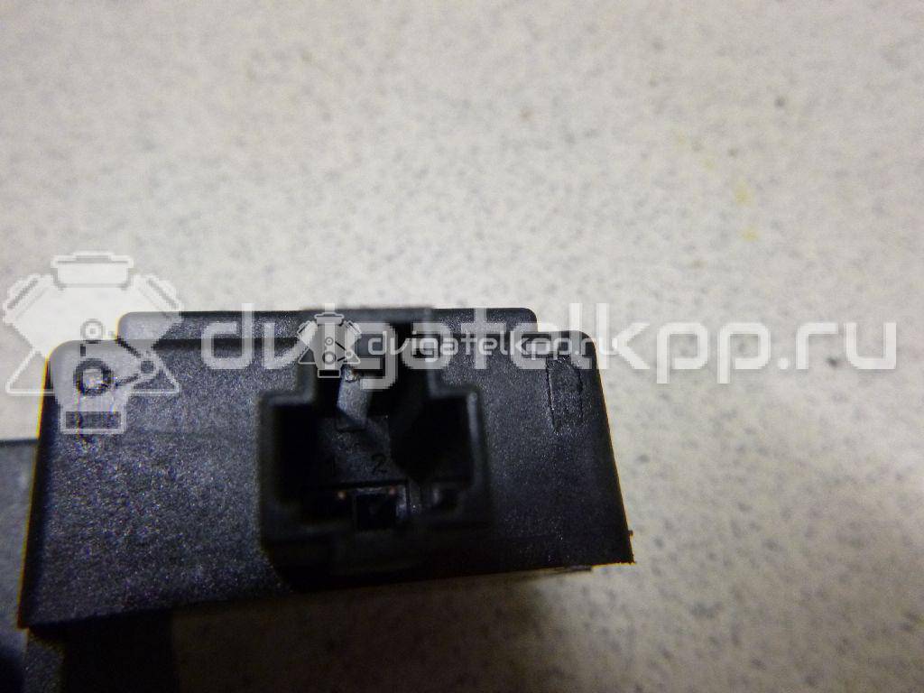 Фото Антенна  8K0907247 для audi A4 [B8] {forloop.counter}}