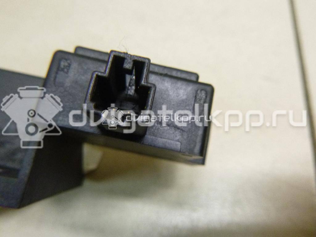 Фото Антенна  8K0907247 для audi A4 [B8] {forloop.counter}}