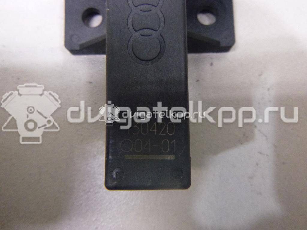 Фото Антенна  8K0907247 для audi A4 [B8] {forloop.counter}}