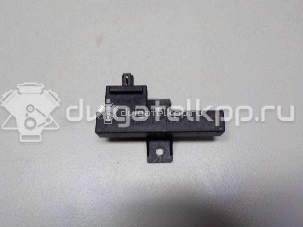 Фото Антенна  8K0907247 для vw Touareg {forloop.counter}}