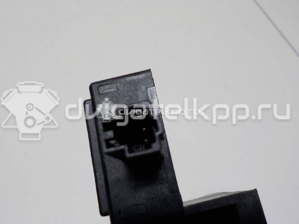 Фото Антенна  8K0907247 для vw Touareg {forloop.counter}}